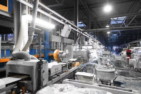 Complete Introduction to Poultry Processing Machinery: Features, Workflow and Best Practices