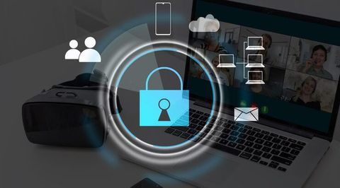 Identity and Access Management: Complete Expert Guide