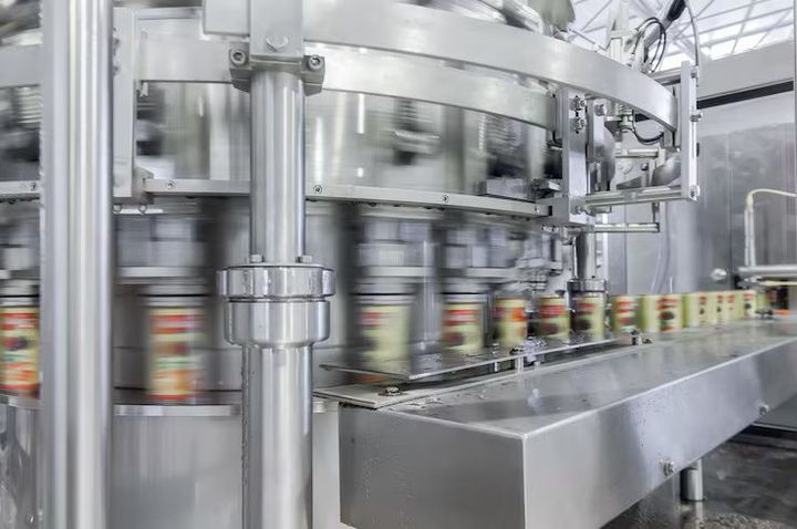 Beverage Filling Machines: Expert Guide to Modern Systems