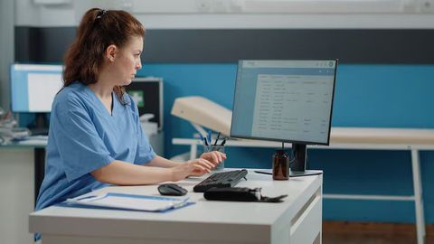 Medical Billing Software Explained: Smart Guide to Features and Workflows