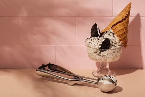 Soft Serve Ice Cream Equipment Explained: Modern Methods & Key Insights
